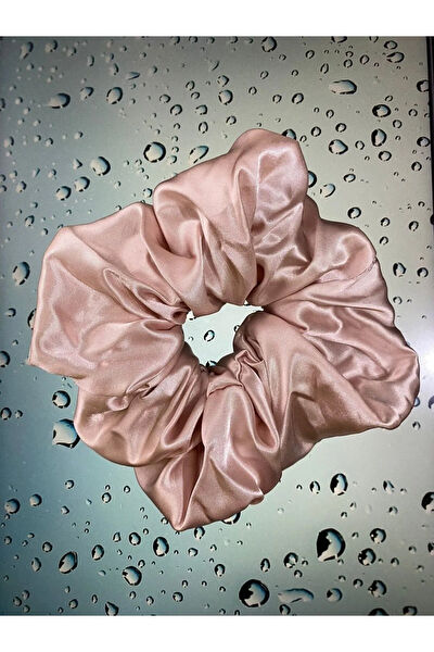 Mois Atelier Kadın Saç Tokaları ve Yüzükleri