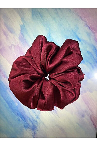 Mois Atelier Kadın Saç Tokaları ve Yüzükleri