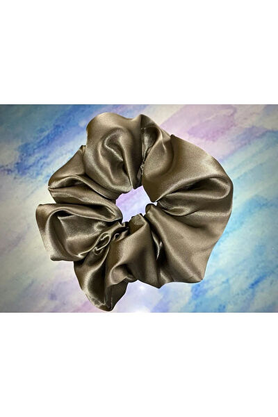 Mois Atelier Kadın Saç Tokaları ve Yüzükleri