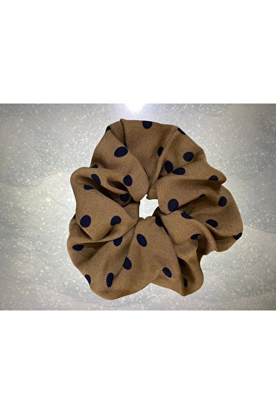 Mois Atelier Kadın Saç Tokaları ve Yüzükleri