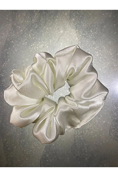 Mois Atelier Kadın Saç Tokaları ve Yüzükleri