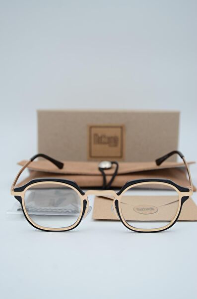 Mottomia Gözlük Aksesuarları