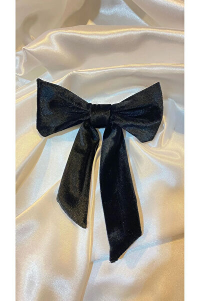 Mois Atelier Kadın Saç Tokaları ve Yüzükleri