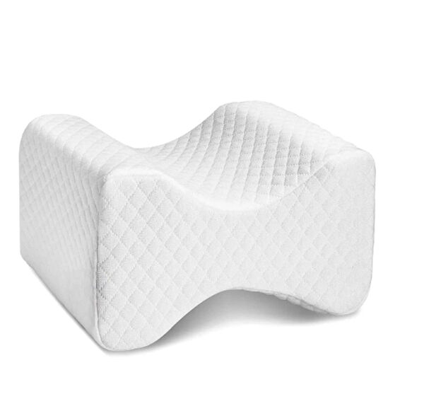 Visco Ortopedik, Visco Yastık