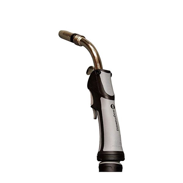 Magmaweld Kaynak Makinesi Aparatları