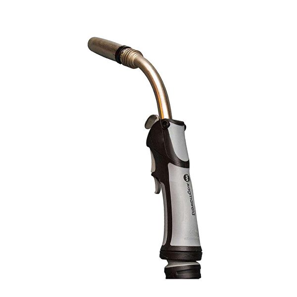 Magmaweld Kaynak Makinesi Aparatları