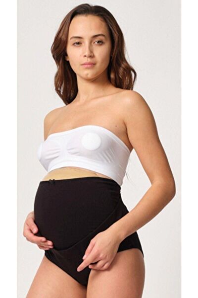 Cecimer Hamile Korse, Bel Bandı