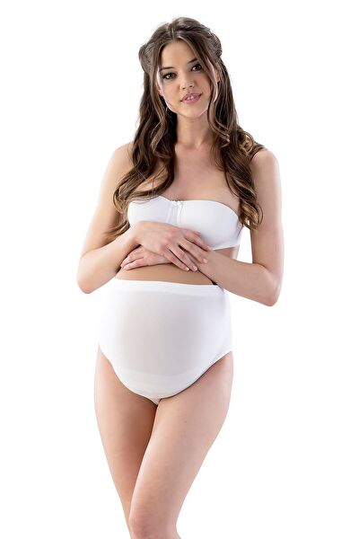 Cecimer Hamile Korse, Bel Bandı