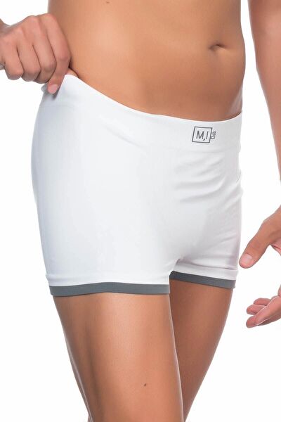 Cecimer Erkek Boxer, Slip, Külot