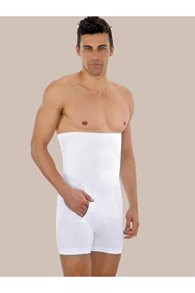 Cecimer Erkek Boxer, Slip, Külot