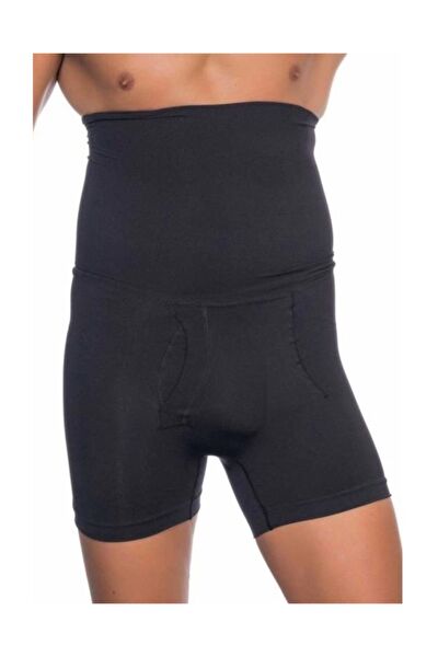 Cecimer Erkek Boxer, Slip, Külot