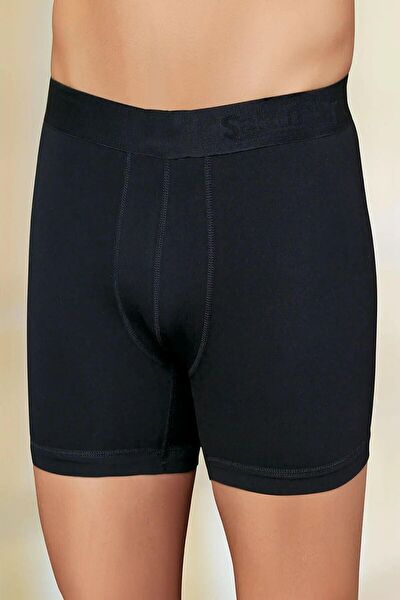 Şahinler Erkek Boxer, Slip, Külot