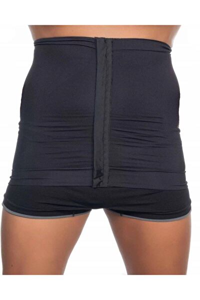 Cecimer Ortopedik Korse