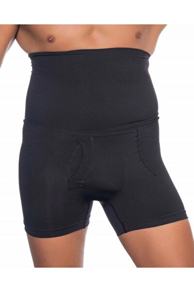 Cecimer Erkek Boxer, Slip, Külot