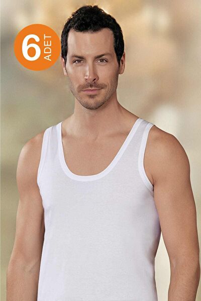 Şahinler Erkek Atlet, Fanila