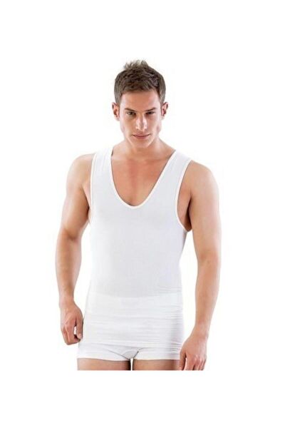 Cecimer Erkek Atlet, Fanila