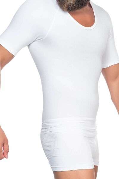 Cecimer Erkek Atlet, Fanila