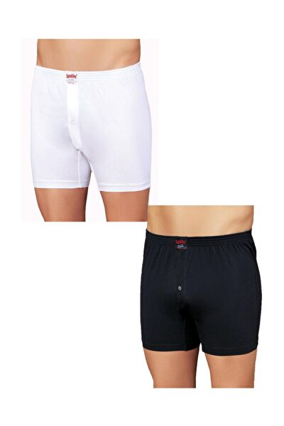 Şahinler Erkek Boxer, Slip, Külot