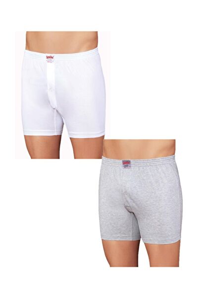 Şahinler Erkek Boxer, Slip, Külot