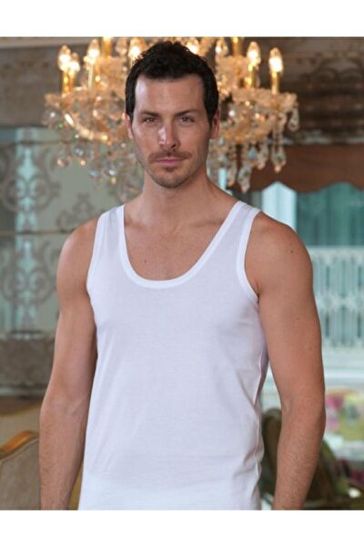 Şahinler Erkek Atlet, Fanila