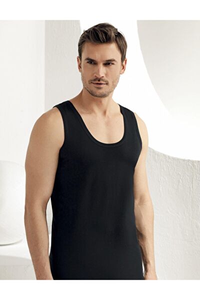 Şahinler Erkek Atlet, Fanila