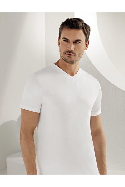 Şahinler Erkek Atlet, Fanila