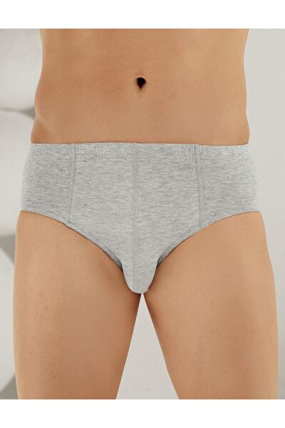 Şahinler Erkek Boxer, Slip, Külot