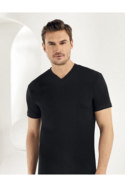 Şahinler Erkek Atlet, Fanila