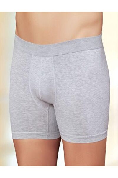 Şahinler Erkek Boxer, Slip, Külot