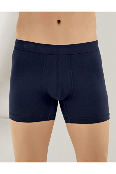 Şahinler Erkek Boxer, Slip, Külot