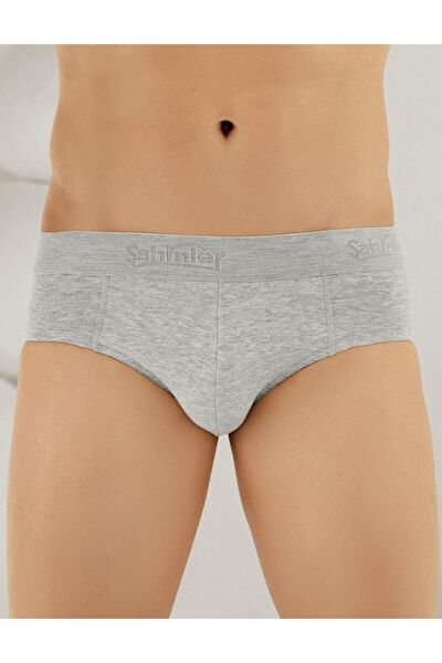 Şahinler Erkek Boxer, Slip, Külot