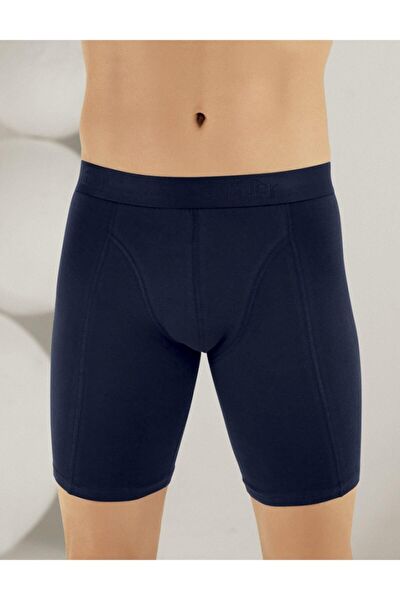 Şahinler Erkek Boxer, Slip, Külot