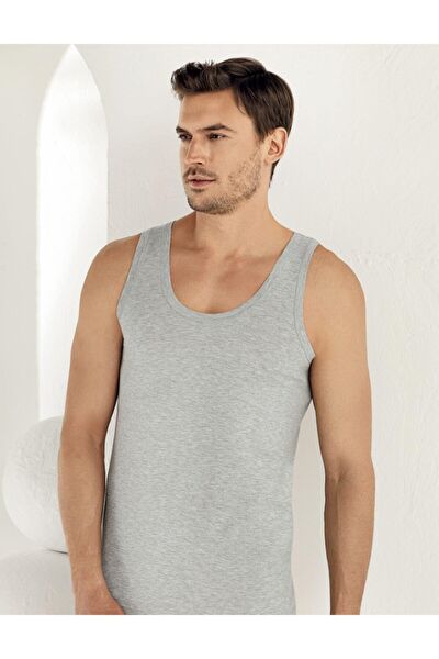 Şahinler Erkek Atlet, Fanila