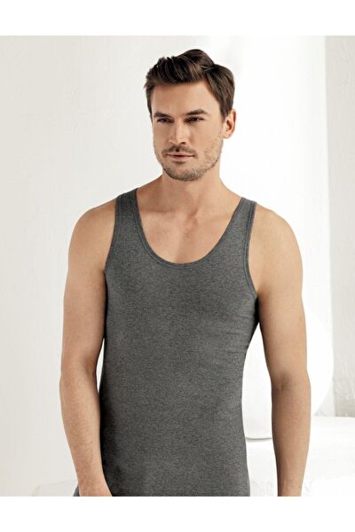 Şahinler Erkek Atlet, Fanila