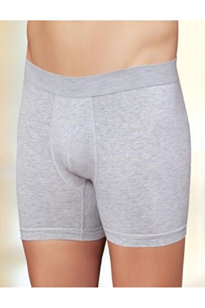 Şahinler Erkek Boxer, Slip, Külot