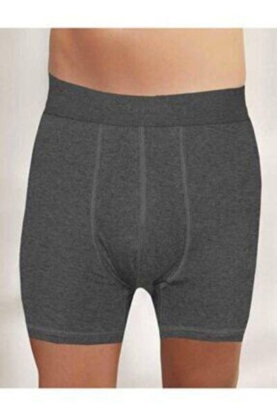 Şahinler Erkek Boxer, Slip, Külot