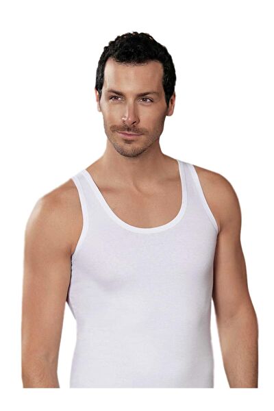 Şahinler Erkek Atlet, Fanila