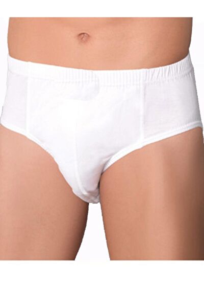 Şahinler Erkek Boxer, Slip, Külot