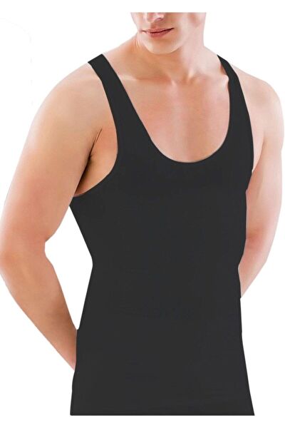 Cecimer Erkek Atlet, Fanila