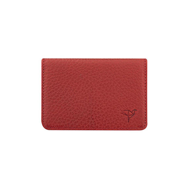 Garbalia Erkek Kartlık, Pasaportluk