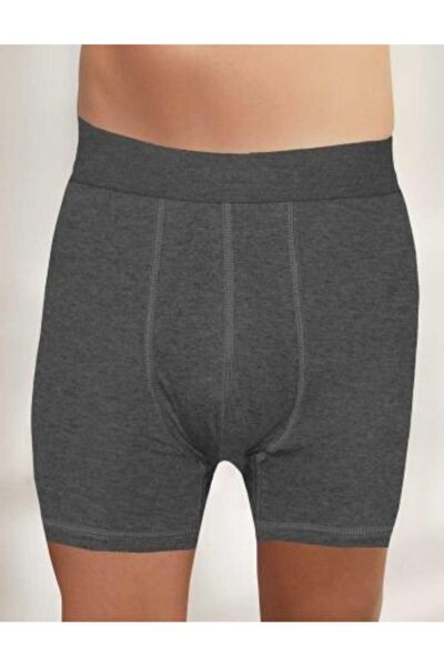 Şahinler Erkek Boxer, Slip, Külot