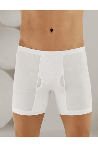 Şahinler Erkek Boxer, Slip, Külot