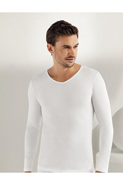 Şahinler Erkek Atlet, Fanila