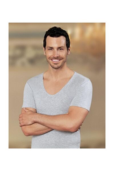 Şahinler Erkek Atlet, Fanila