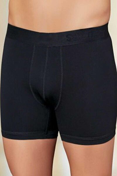 Şahinler Erkek Boxer, Slip, Külot