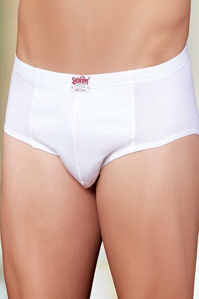 Şahinler Erkek Boxer, Slip, Külot