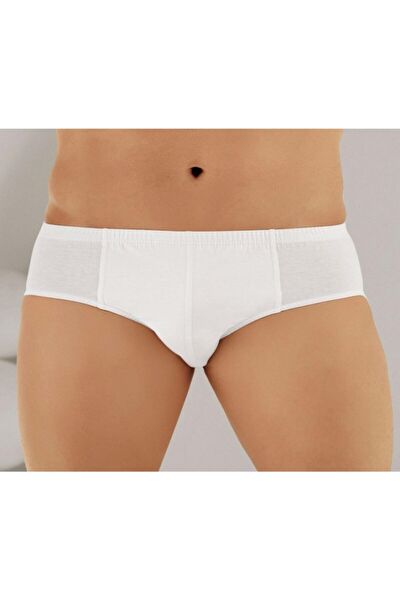 Şahinler Erkek Boxer, Slip, Külot