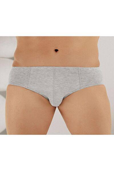 Şahinler Erkek Boxer, Slip, Külot