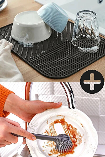 MAİN SHOP Mutfak Aksesuarları