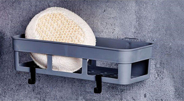 MAİN SHOP Banyo Askısı